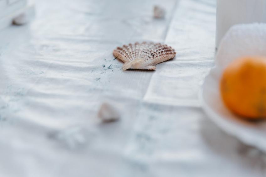 Apartments Dragobratović - Superior One Bedroom  Apartment with  Balcony and Side Sea View (Apartment 4) - foto 40