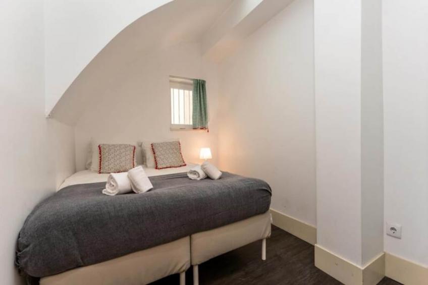 Dourada Townhouse - Olhão - foto 10