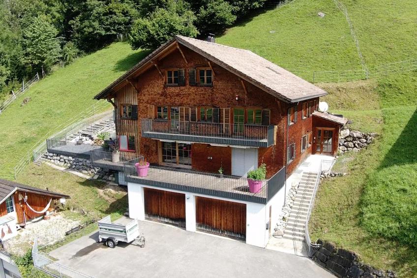 Schwarzmann - foto 54