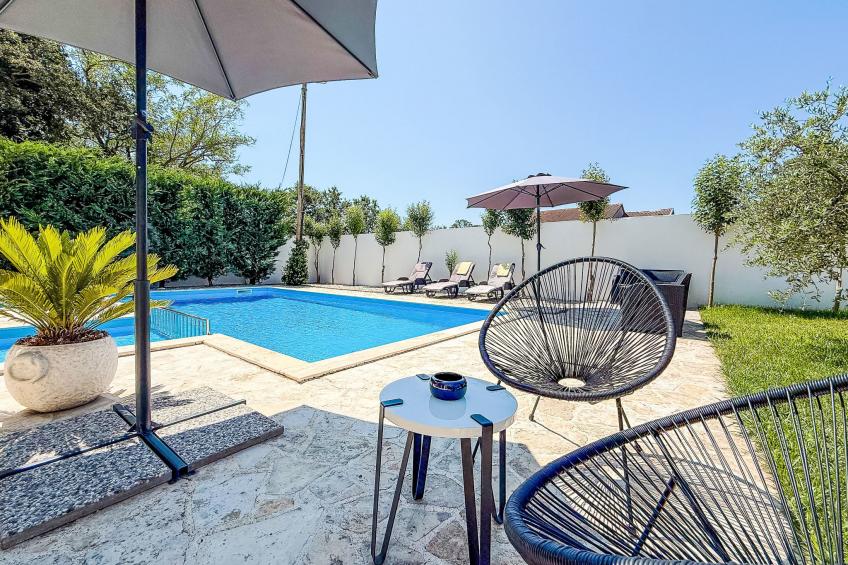 Tina & Tino - foto 4