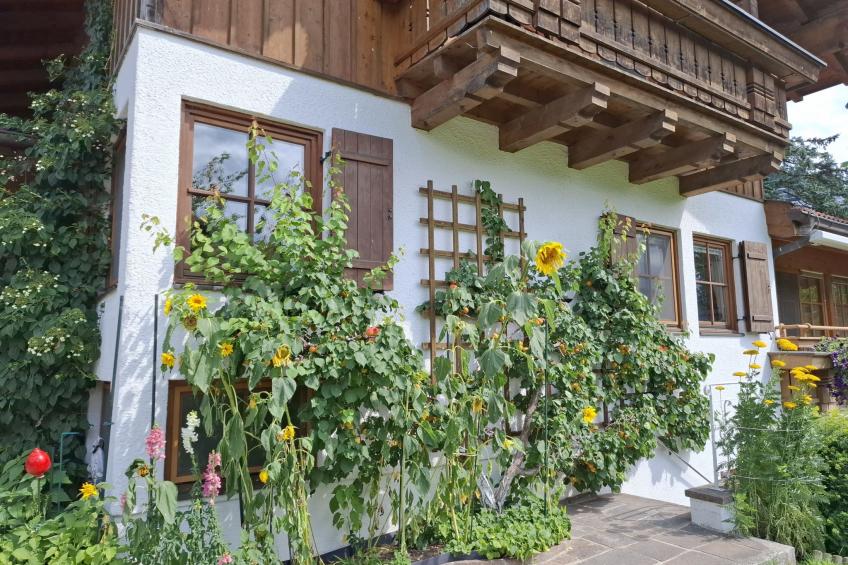 Martinsklause - foto 57