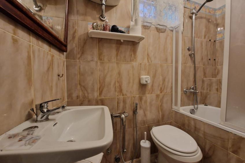 Ein Garten auf Camogli von Holiday World - foto 15