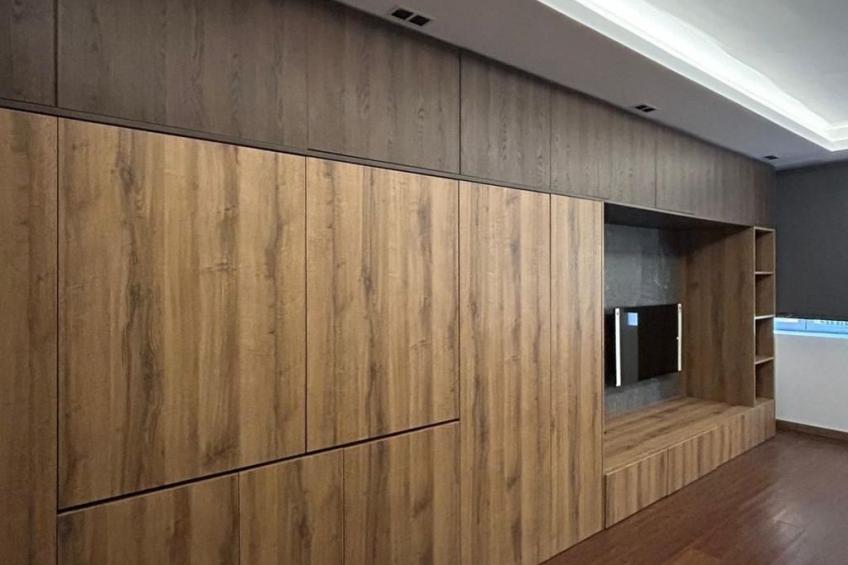 Neue Wohnung Canteras Beach II - foto 18