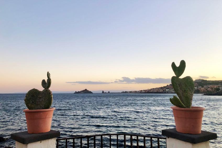 Wohnung 'Adriana' in Strandnähe - foto 51