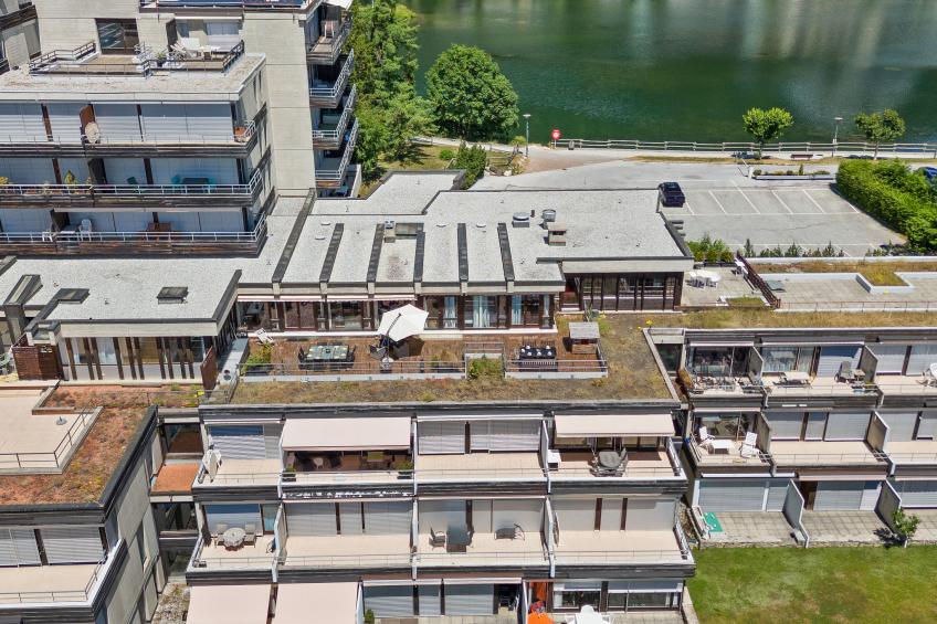 Jeanne d'Arc - foto 42