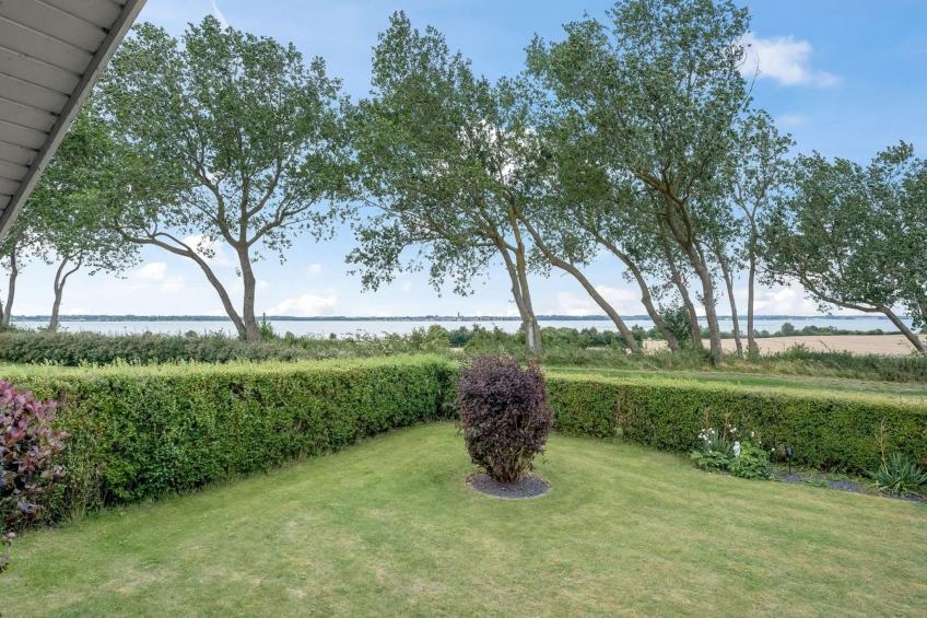 "Panu" - 2.1km from the sea - foto 5