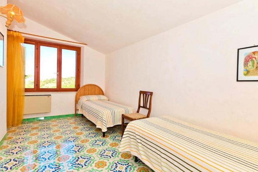 Ferienvilla "Le Palme" mit eigenem Pool - foto 11