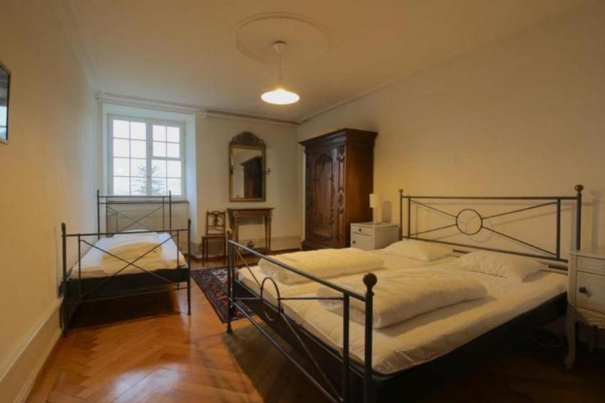 Schloss Heidegg - foto 10