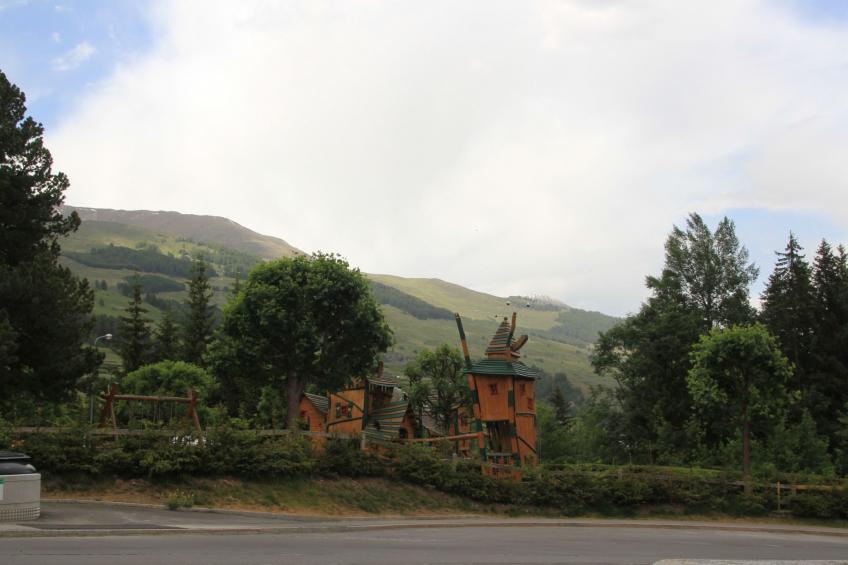 persönlichem Charme - foto 16