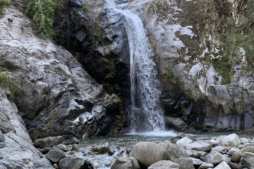 "Villa romaga mit Wallbox - foto 42