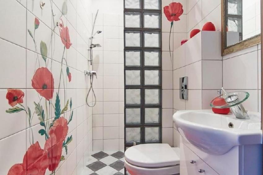 Ferienvilla im Wald - foto 22