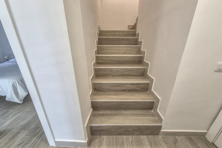 Yan Building 6B By CanariasGetaway. - foto 13