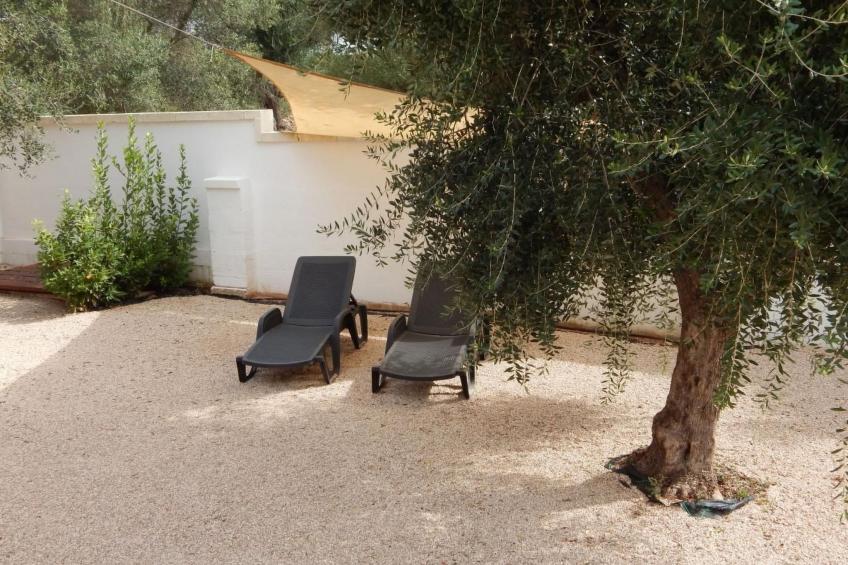 Villetti Trullissimo - foto 5