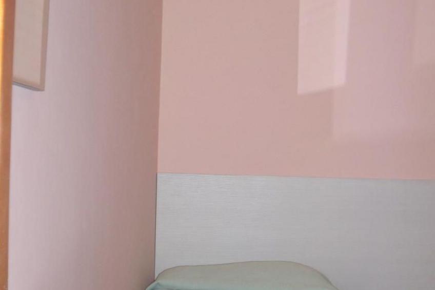 Appartement mit Garten, Terrasse und Grill - foto 19