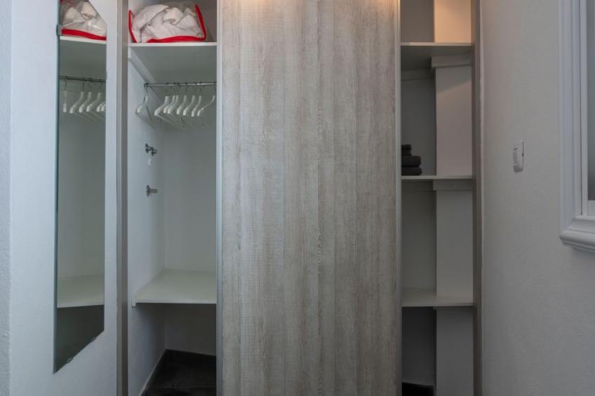 für 4 Personen ca. 70 m² in Bocacangrejo, Teneriffa (Ostküste von Teneriff - foto 20