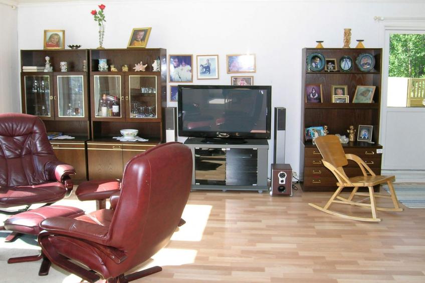 HUS 39517 - foto 16