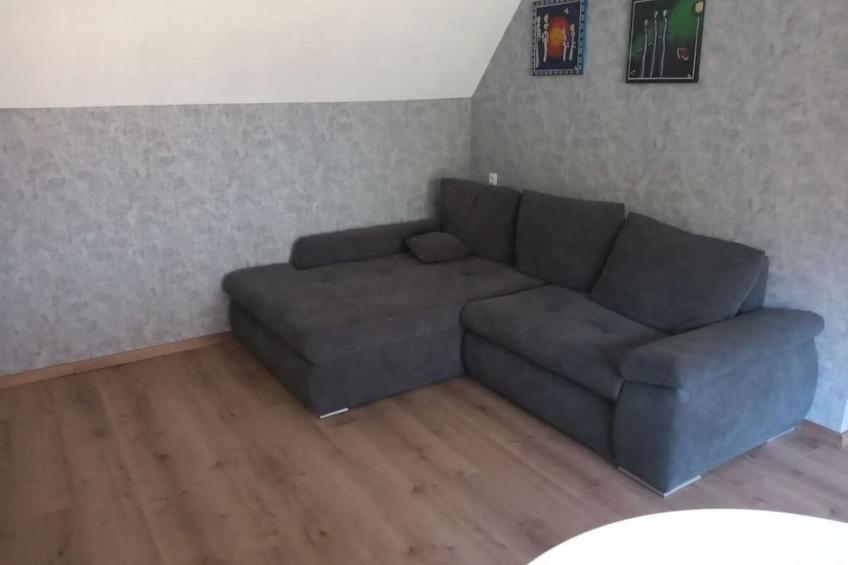 301090 - foto 3