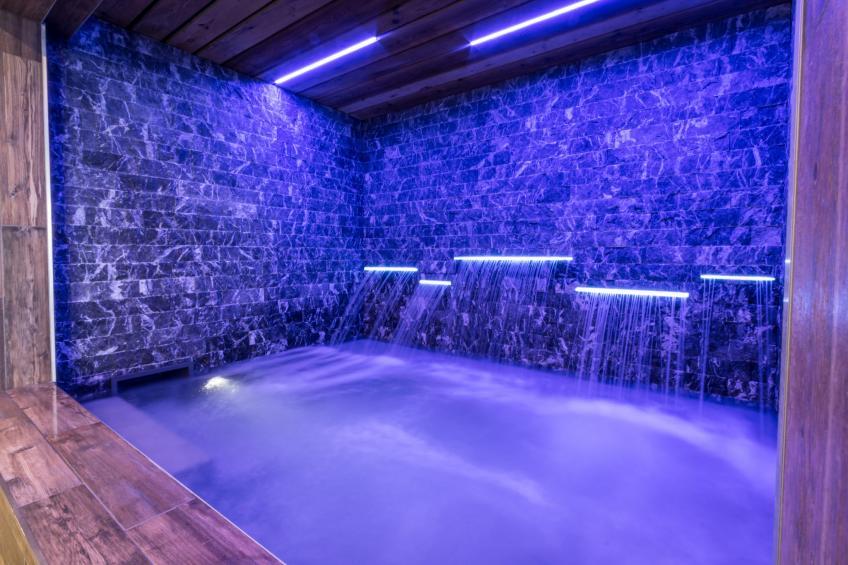 Résidence Chalet Altitude - foto 18