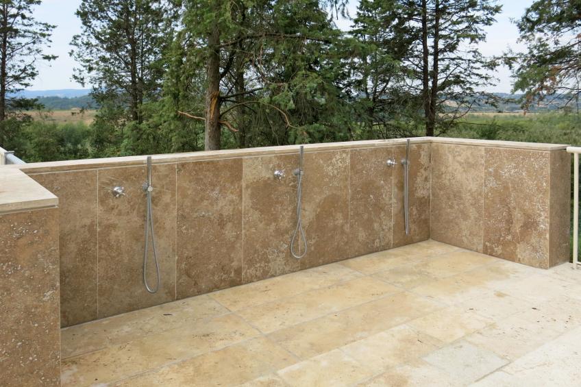 Podere Le Palaie (PEC208) - foto 23