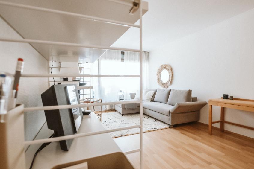 Tauern Horst - foto 16