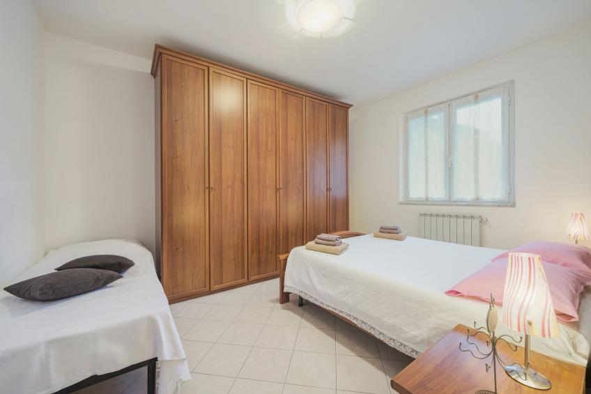 Casa Anna (MAS310) - foto 13