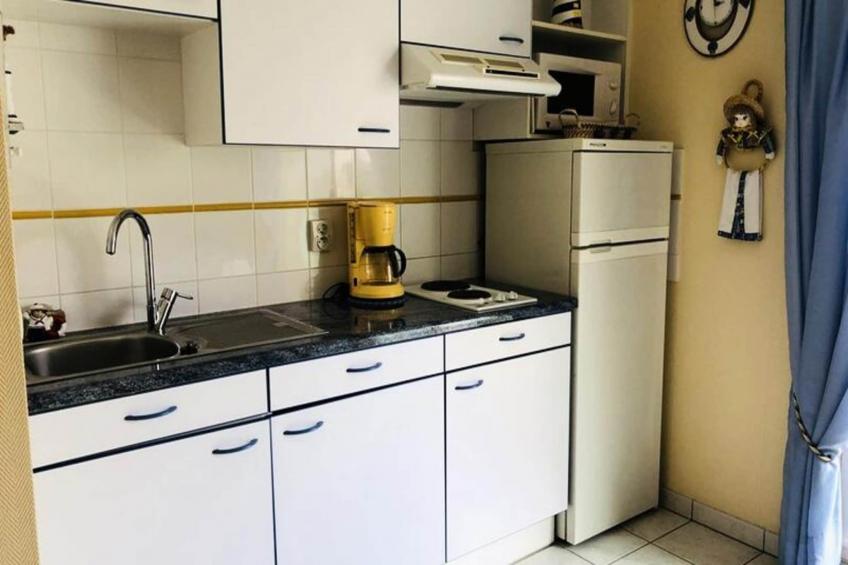 Résidence L'orangeraie - foto 11