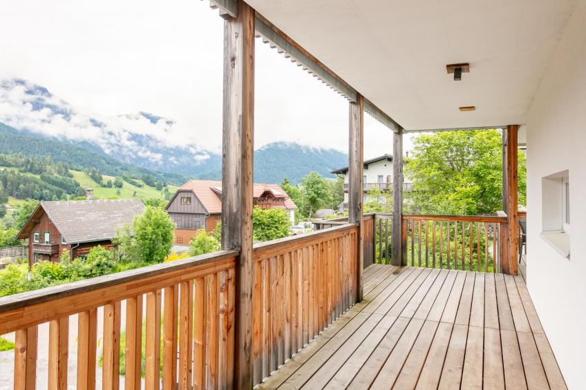 Apart33 Top 1-22 - foto 19