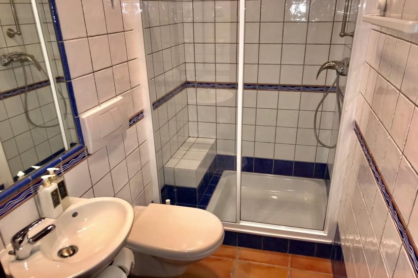 15 Terraços de Benagil (Casa Machado) - foto 27