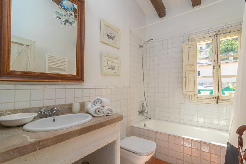 La Font (mancor) - foto 48