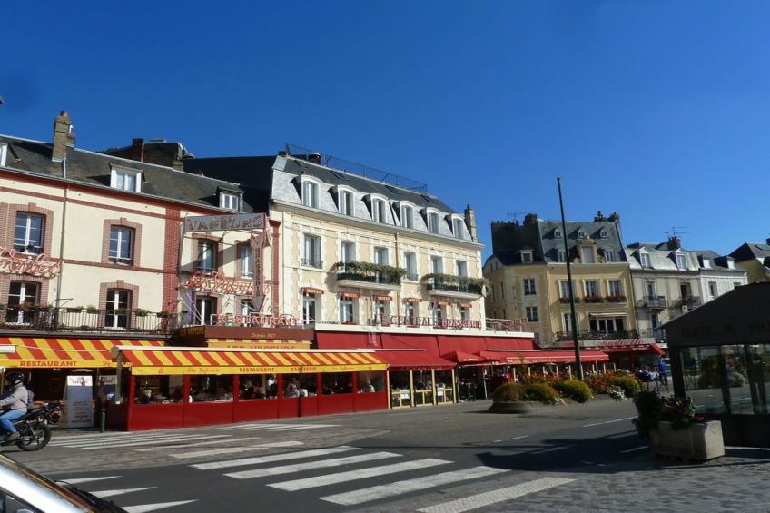 Résidence Porigo - foto 22