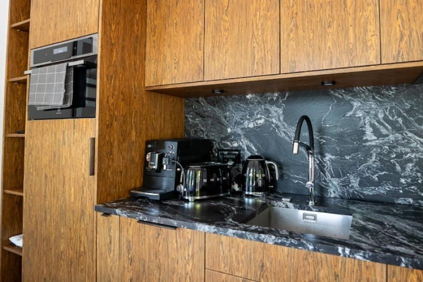 Dom na wodzie - foto 10