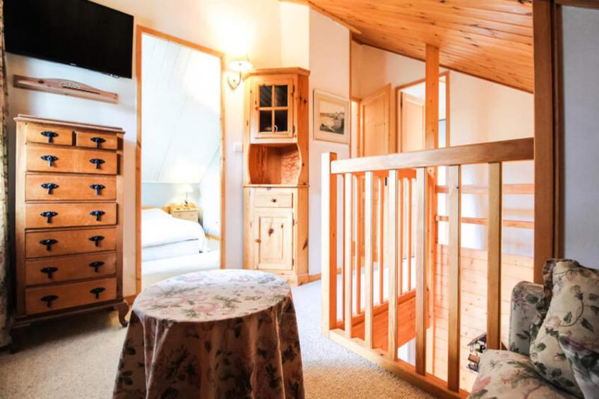 Chalets à Flaine - foto 112