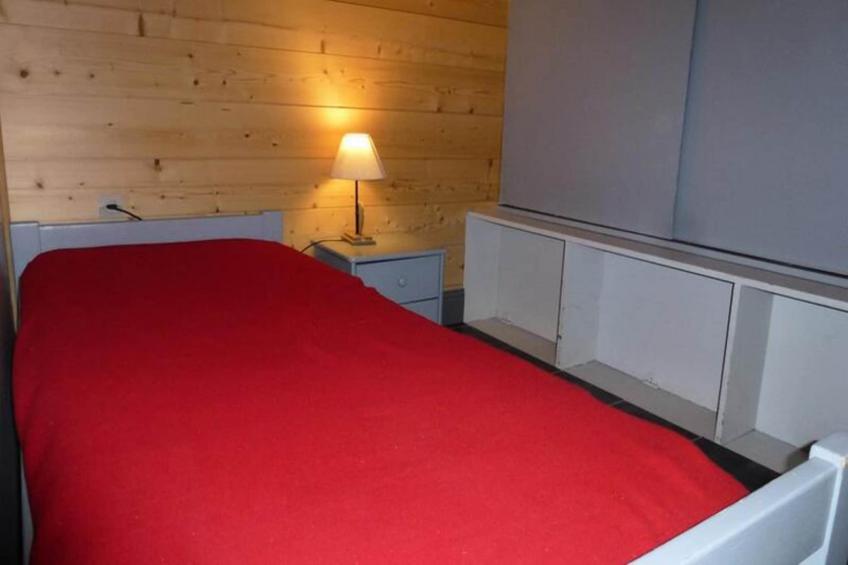 Résidence Vermeil E7 - foto 4