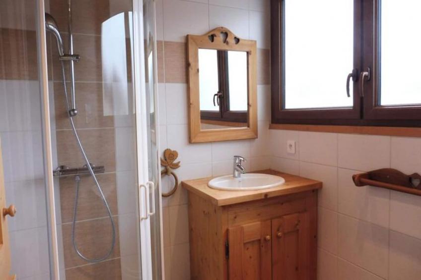 Résidence Les ArÊtes - foto 8