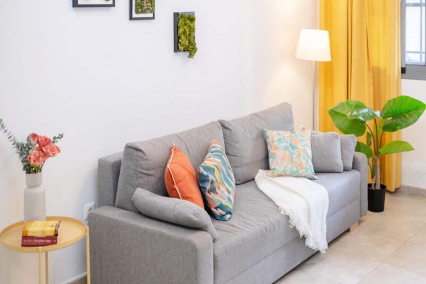 Appartements à Guardamar del Segura - foto 4