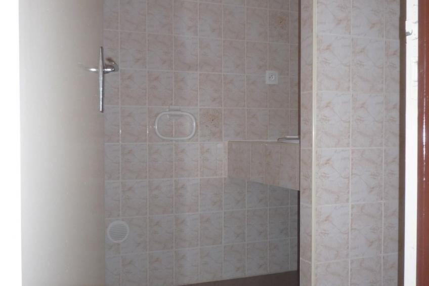 Eine kleine Oase der Ruhe am Meer - foto 4