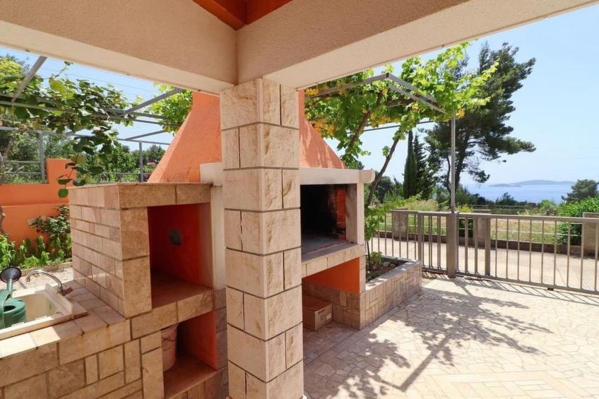 Michele-Grejp - foto 3