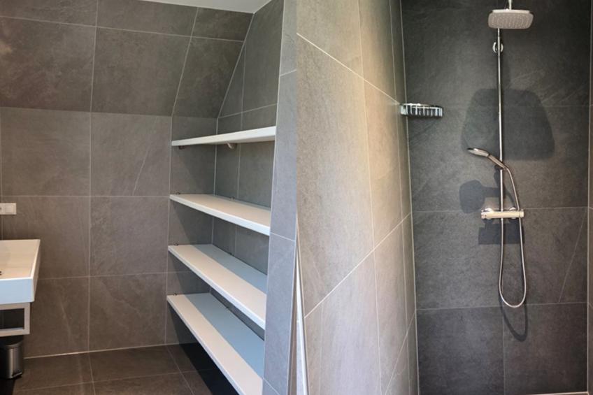 De Wieringerheid 164 - foto 9