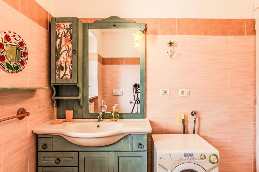 Alla Corte del Pescatore - foto 16