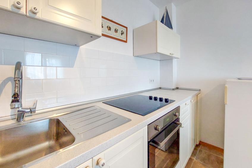 Haus Martina (NJI112) - foto 8