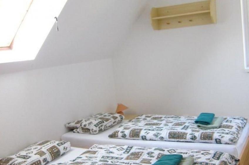 mit Terrasse - foto 11