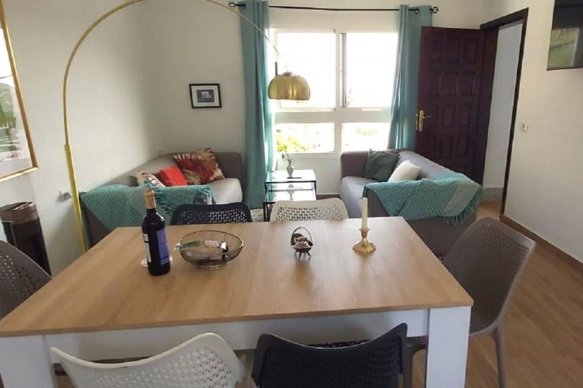 Casa Alicia Apart 1 - foto 17