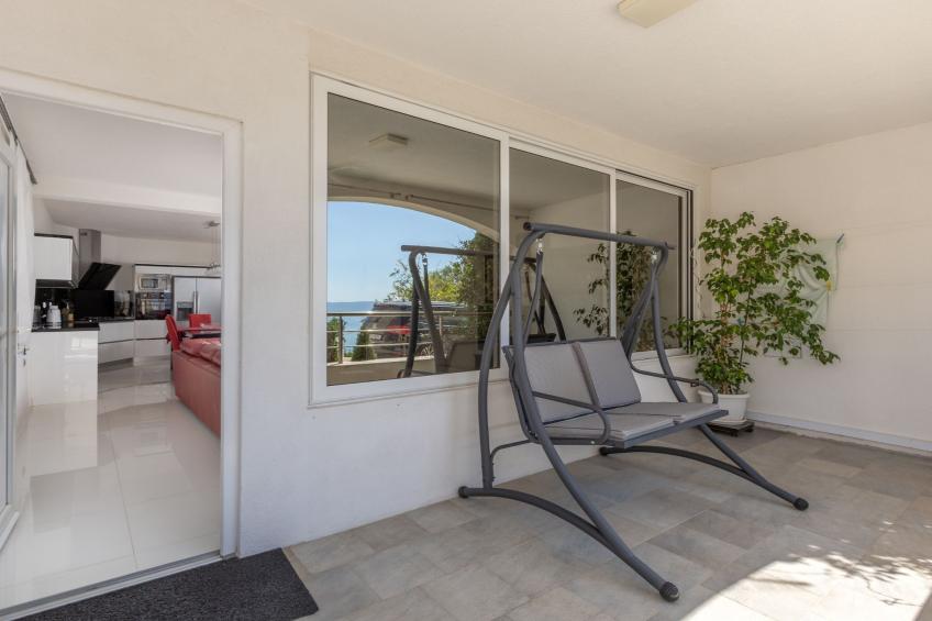 Villa Blanka - Six Bedroom Villa with Swimming Pool and Sea View - foto 88