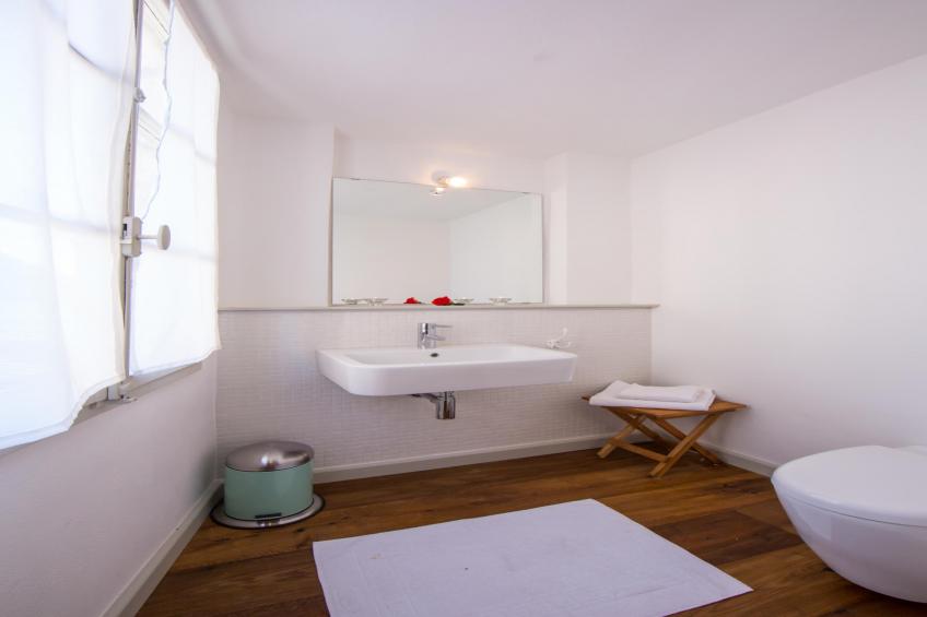 Felice sul Lago - foto 21