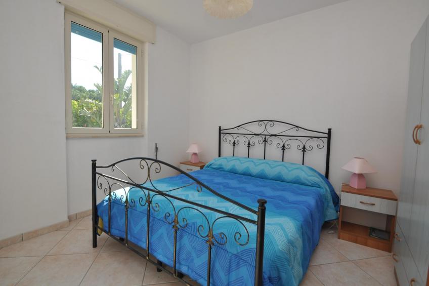 TS Trilo Rialzato - foto 3