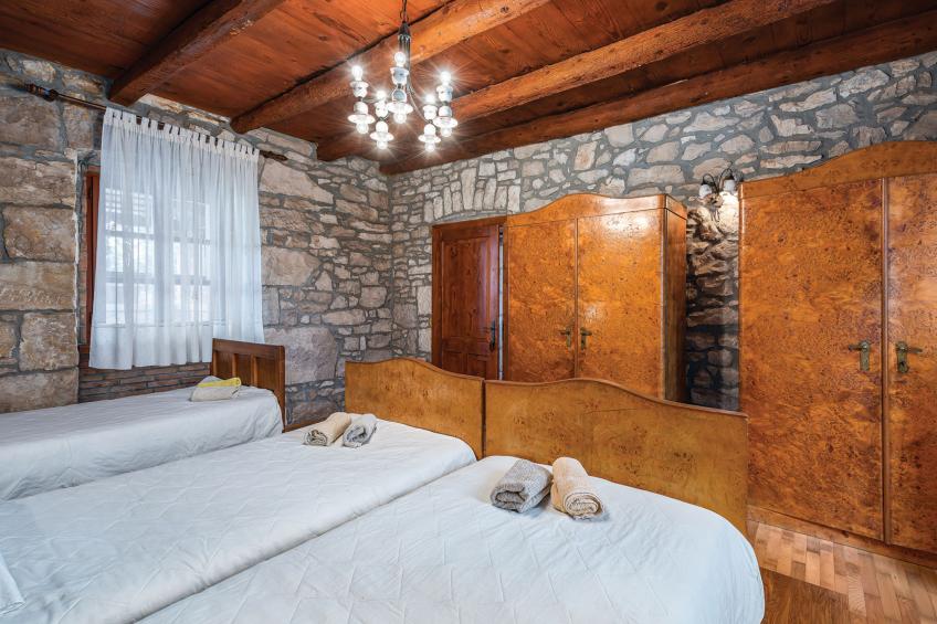 Blašković - foto 11