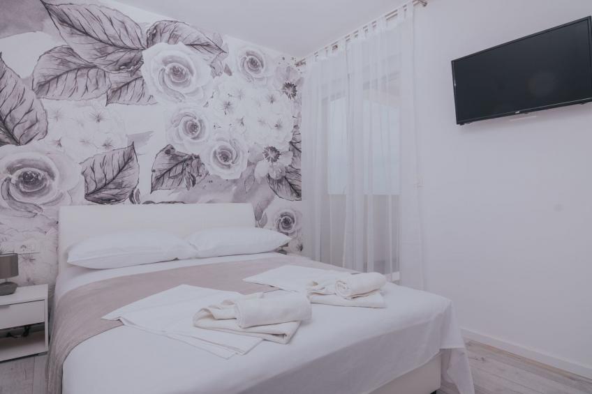 Pool Villa Aldura - foto 12