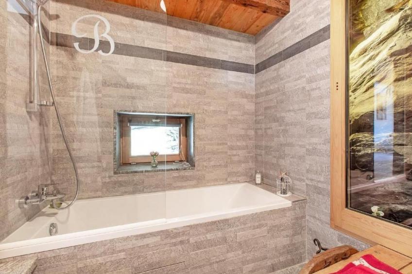 Chalet Farmhouse - foto 9