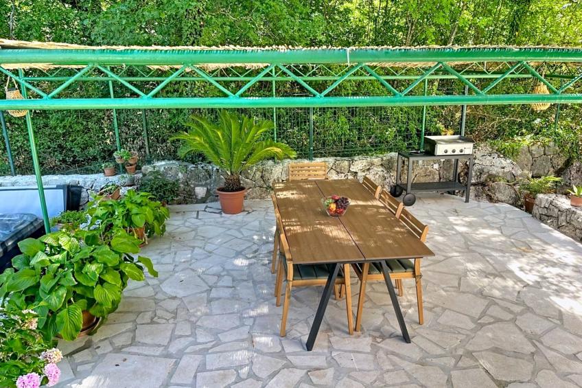 Orba - foto 32