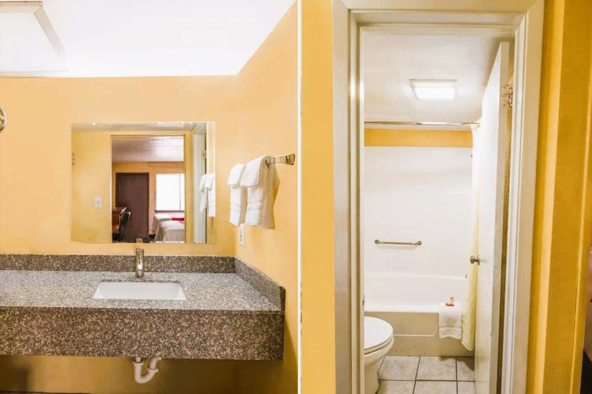 King Room - foto 20